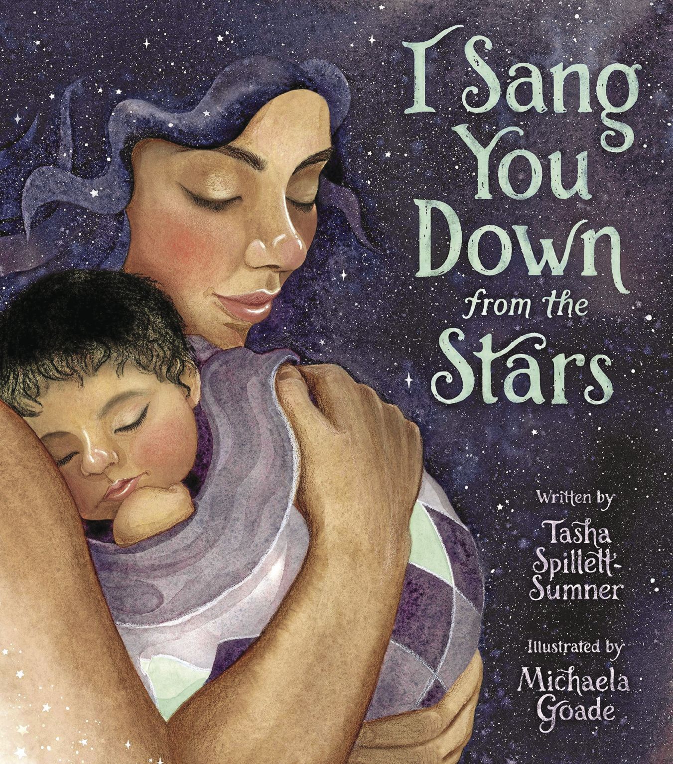 _I Sang You Down From The Stars_CMYK.jpg